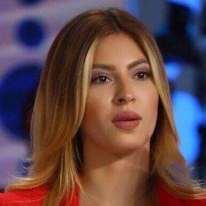 Meriem Debbagh Profile Picture