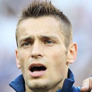 659 Mathieu Debuchy World Cup Photos and Premium High Res Pictures  Getty  Images