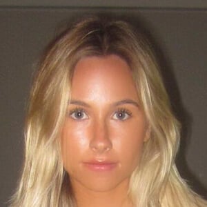 Vanessa DeCesare Profile Picture