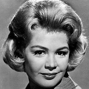 Sandra Dee Profile Picture