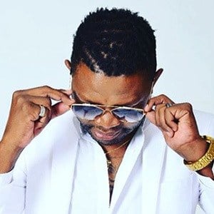 DJ Bongz Profile Picture