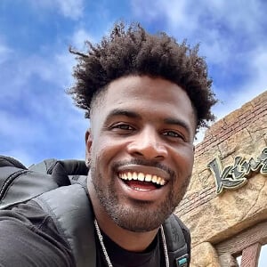 deezyrides Profile Picture