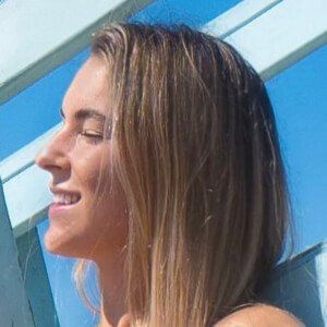 Stefana Defining Fitness Profile Picture