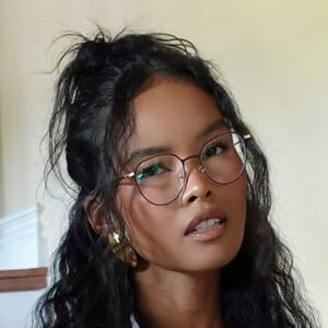 Dominique Defoe Profile Picture