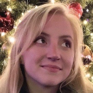 Erin Degan Profile Picture