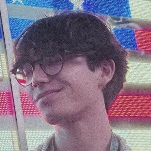 Justin Degryse Profile Picture