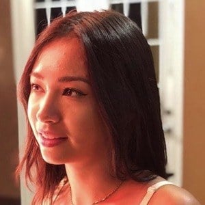 Anna DeGuzman Profile Picture