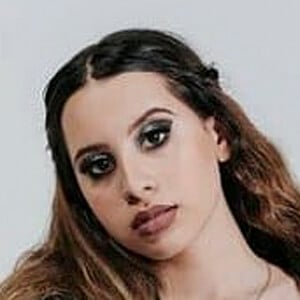 Karla Deister Profile Picture