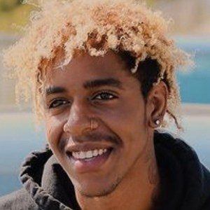 dejiontaylor Profile Picture