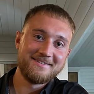 Caleb Del Buono Profile Picture