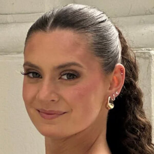 Jules Del Giudice Profile Picture