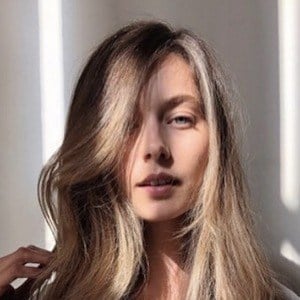 Cait Del Mar Profile Picture