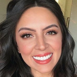 Carol del Toro Profile Picture