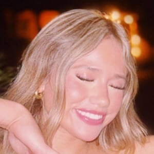Mena Delamatyr Profile Picture