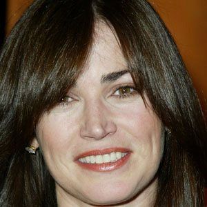 Kim Delaney Profile Picture