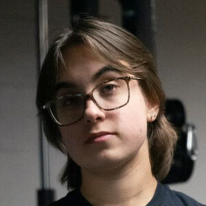 delaneyjfit Profile Picture