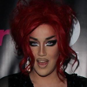 Adore Delano Profile Picture