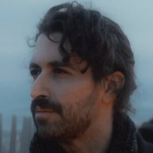 Fernando Delaquadra Profile Picture