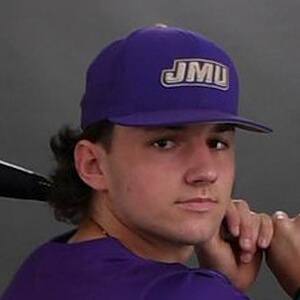Chase DeLauter Profile Picture