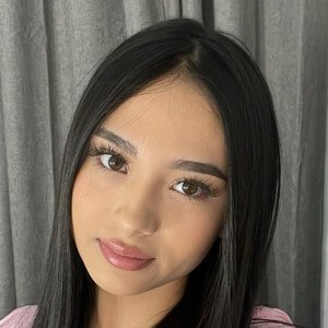 Delayla Carpi Profile Picture