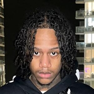 Kevin Deleon Profile Picture