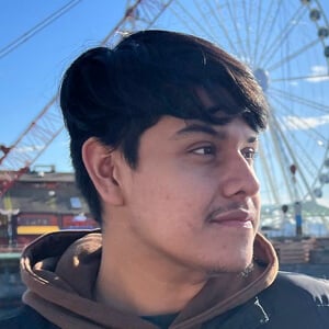 Alex Delgado Profile Picture