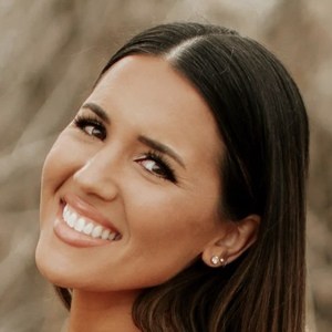 Chelsea Delgado Profile Picture