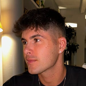 Ale Della Giusta Profile Picture