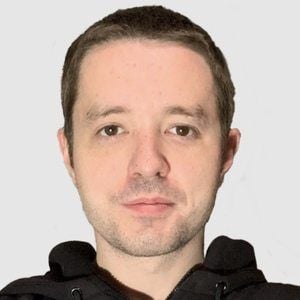 Dellor Profile Picture