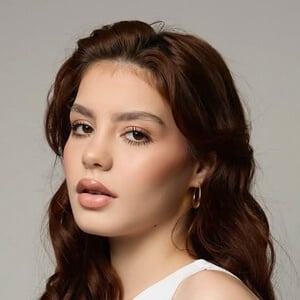 Delly.girl Profile Picture