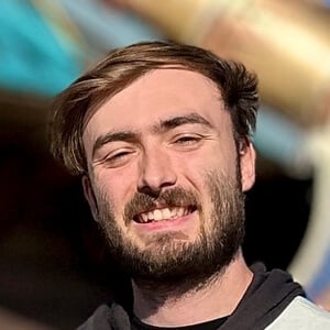 Marcus Delo Profile Picture