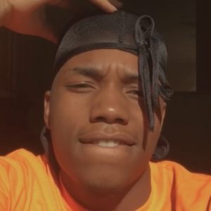 Ameer Deloach Profile Picture