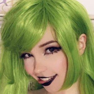 Belle Delphine Profile Picture