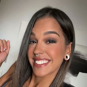 Maria Delsol Profile Picture