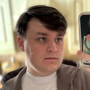 Daniel Delvin Profile Picture