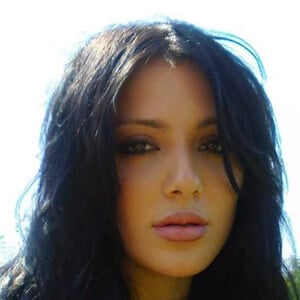 Niki Demartino Profile Picture