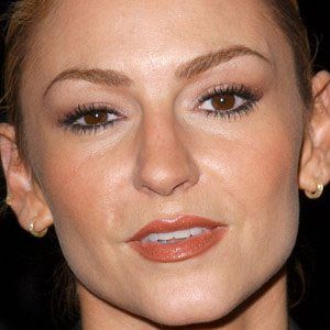 Drea De Matteo Profile Picture