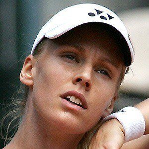 dementieva-elena-image.jpg