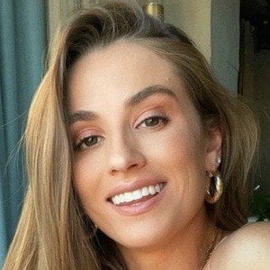 Rachel DeMita Age Family Bio Famous Birthdays