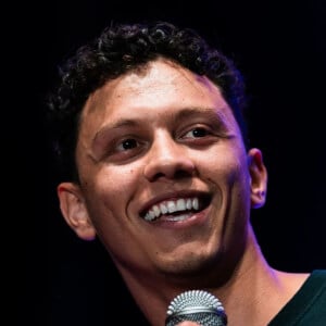 Sam Demma Profile Picture