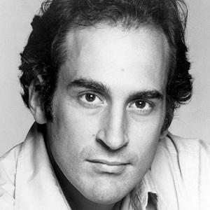 Jeffrey DeMunn (25 de Abril de 1947), Artista