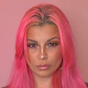 Viola Demyan Profile Picture