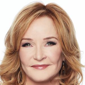 Marilyn Denis Profile Picture