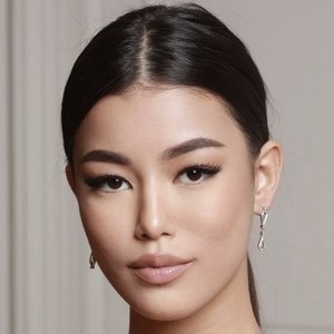 Lin Denisa Profile Picture
