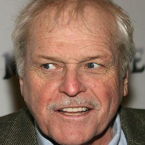 Brian Dennehy Profile Picture