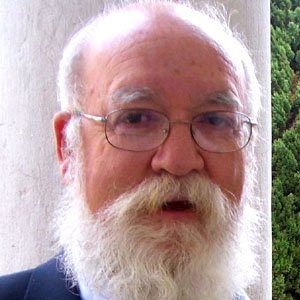 Daniel Dennett