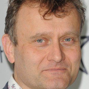 Hugh Dennis Profile Picture