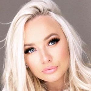 Kylie Dennison