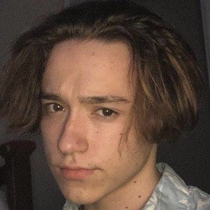 Dennyboiy Profile Picture