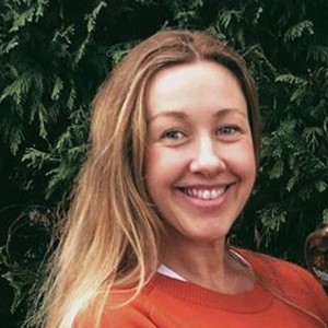 Jenna Densten Profile Picture